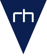 Logo triangle